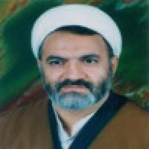 محمد صدقی الانق