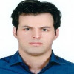مهدی راسخ
