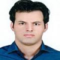 مهدی راسخ