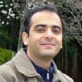 صمد قاسمی
