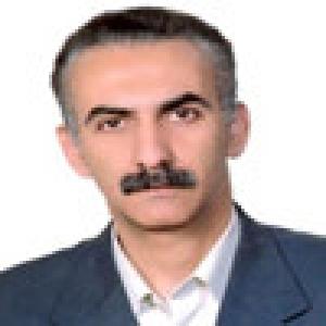 رضا پورطاهری