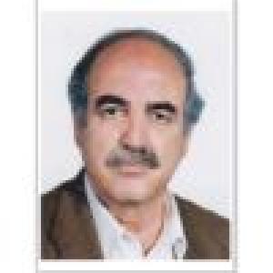 بهروز گلپایگانی