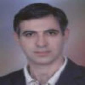 محمد تبریزچی