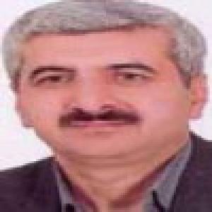 غلامعلی طبرسا