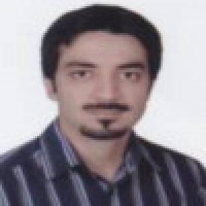 نیما میرزائی راد