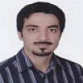 نیما میرزائی راد