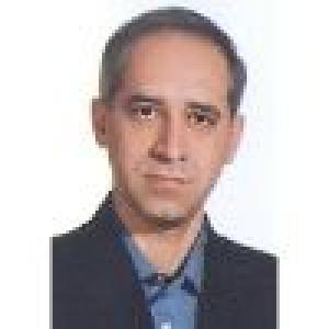 علی فیض اللهی