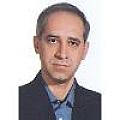 علی فیض اللهی