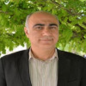 پیمان صاحب سرا