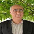 پیمان صاحب سرا