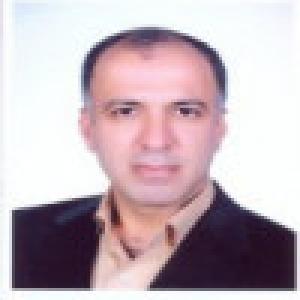 کاوه آهنگری