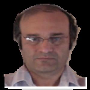 مجید میرزایی
