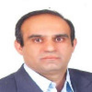 سید فواد آقا میری