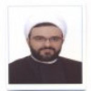 حمیدرضا بصیری