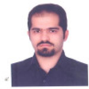 سید ابوالفضل تهی دست