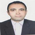 علی اصغر منوچهری