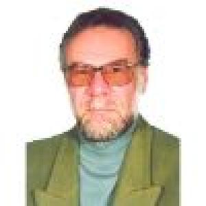 محمد مهدی تنعمی