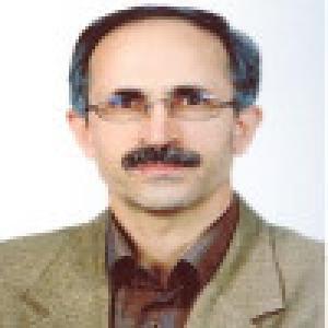 ابوتراب طالبی