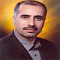 علی اسدی