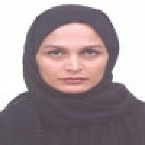 فاطمه اسلام مسلک