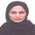 فاطمه اسلام مسلک