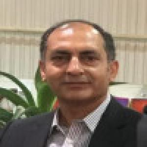 احمد ریاسی