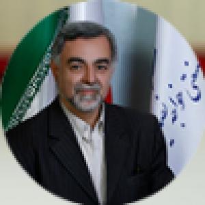 مهرداد اردبیلی پور