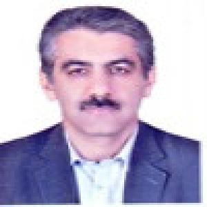 صدرالله محرابی