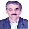 صدرالله محرابی