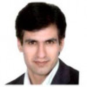اسفندیار جهانگرد