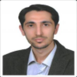 ناصر گلستانی