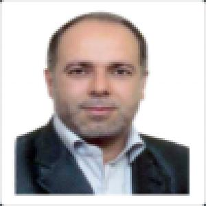 یدالله یمینی