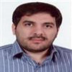 حسین پیرنجم الدین