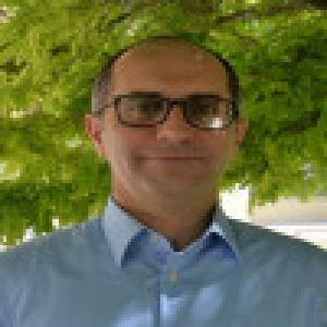کیوان اقا بابایی سامانی