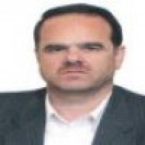 علیرضا علیزاده عطار