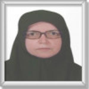 بتول جذبی