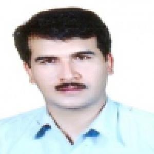 چوقی بایرام کمکی