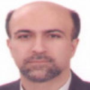 مصطفی پناهی