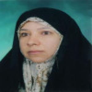 زری پیشگر