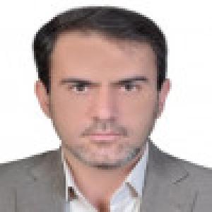رضا نوری پور