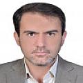 رضا نوری پور