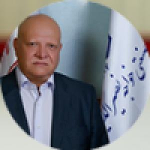 مسعود علی اکبر گلکار