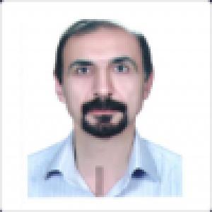 رسول صراف ماموری