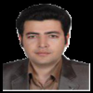 مهدی ذوالفقاری