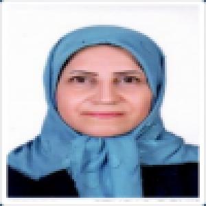 صدیقه کهریزی