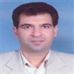 ولی الله میرخانی