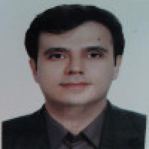 وحید شالچی