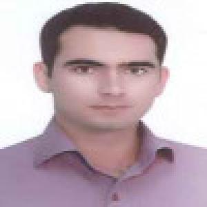 سجاد پارسامهر