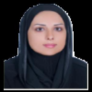مرجان صفاری