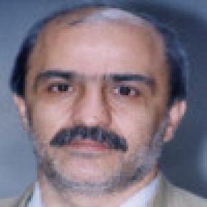 محمود گودرزی